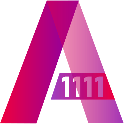 Stable-diffusion logo