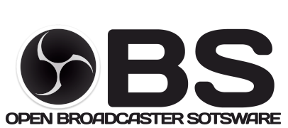 Sofftware logo
