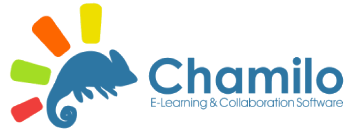 Chamillo logo