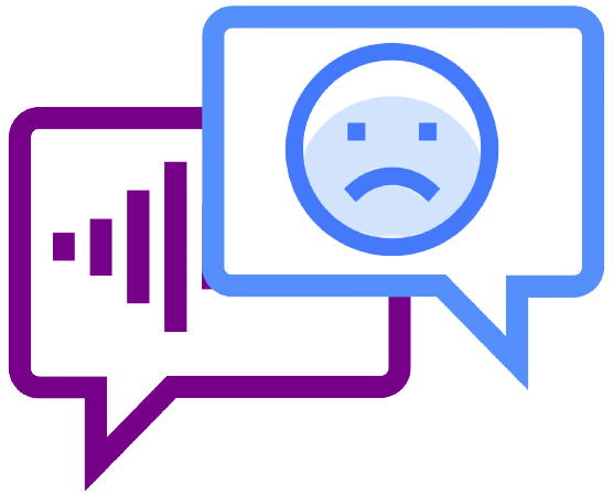 sadtalker logo